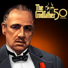 The Godfather City Wars Mod APK